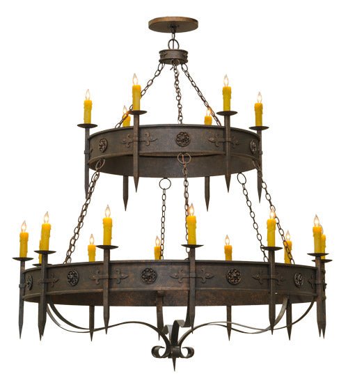 Meyda Lighting 145304 69