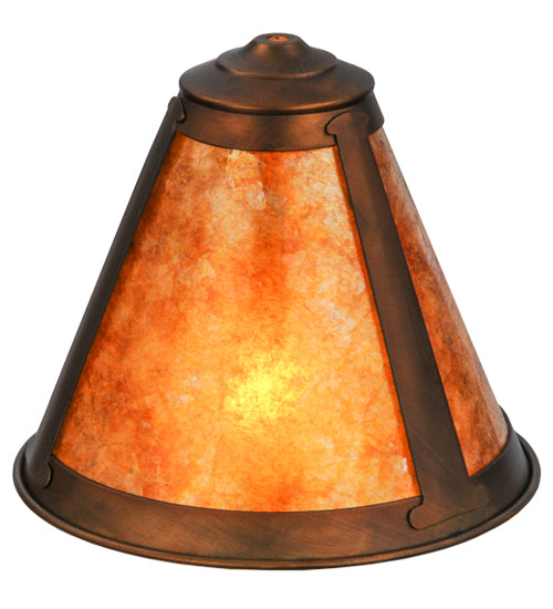 Meyda Lighting 145306 10