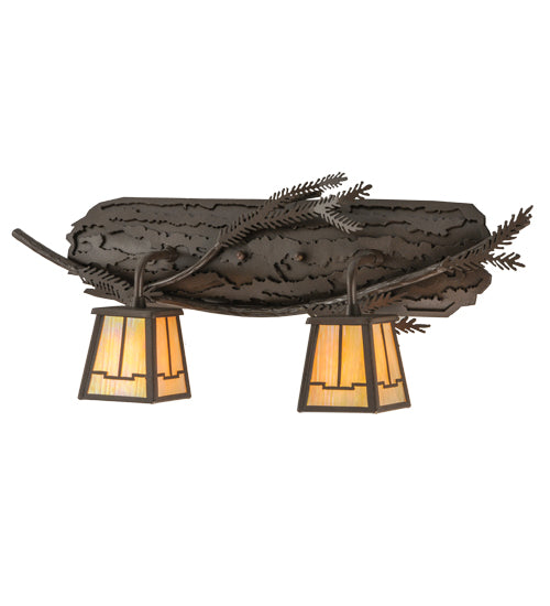 Meyda Lighting 145307 25