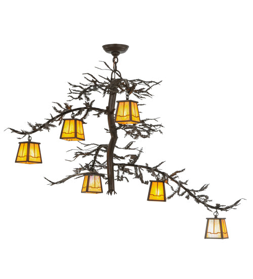 Meyda Lighting 145308 45