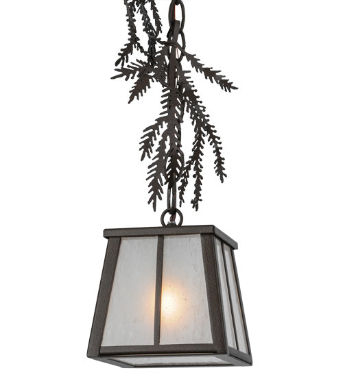 Meyda Lighting 145309 5.5