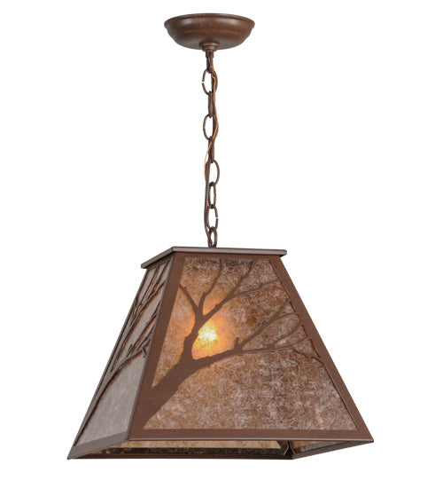 Meyda Lighting 145310 13