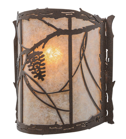 Meyda Lighting 145311 9