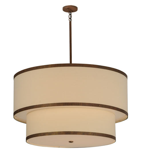 Meyda Lighting 145324 36