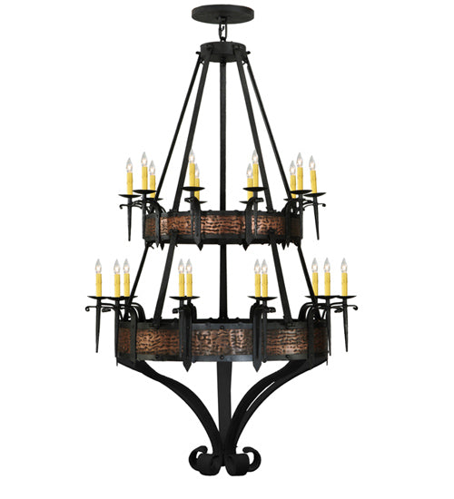 Meyda Lighting 145338 48