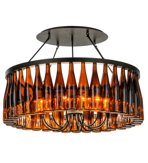 Meyda Lighting 145354 38