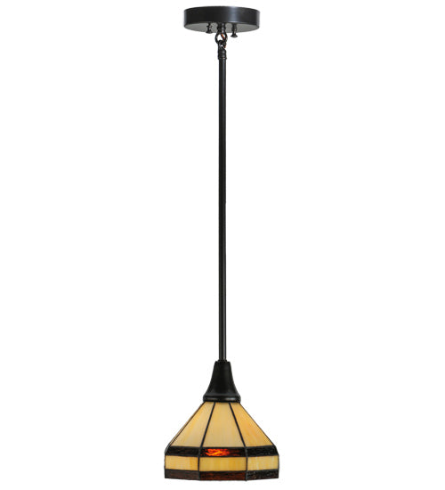 Meyda Lighting 145363 8