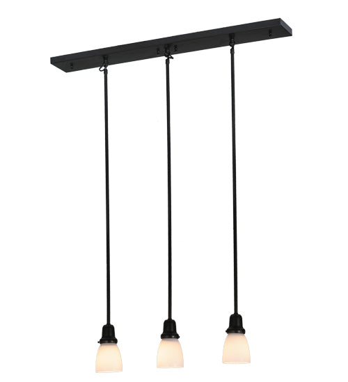 Meyda Lighting 145379 36