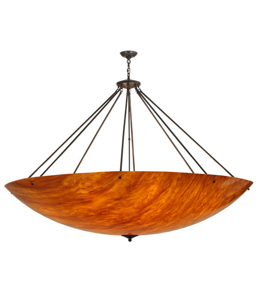 Meyda Lighting 145397 70