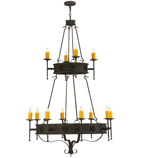 Meyda Lighting 145419 48