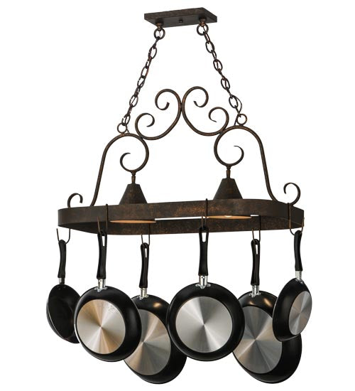 Meyda Lighting 197892 32