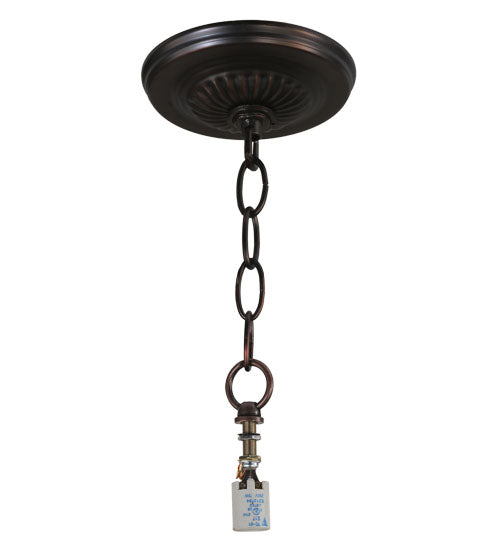 Meyda Lighting 145445 5