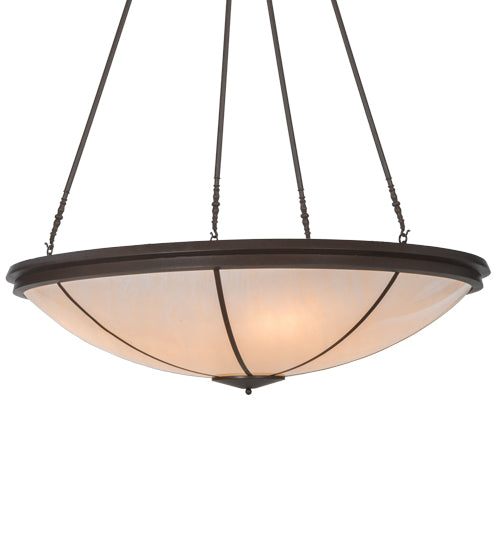 Meyda Lighting 145483 70