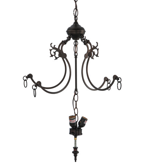 Meyda Lighting 145488 16