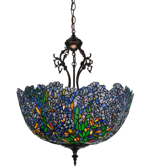 Meyda Lighting 145507 23