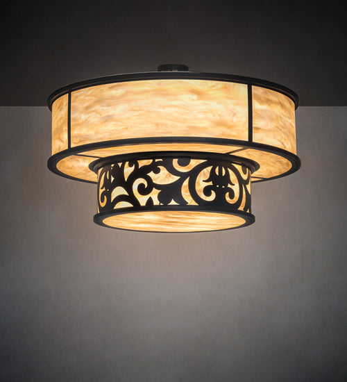 Meyda Lighting 145545 48