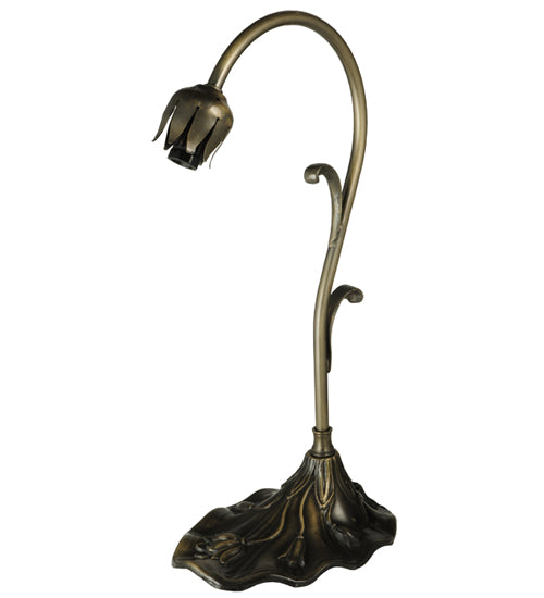 Meyda Lighting 14556 15
