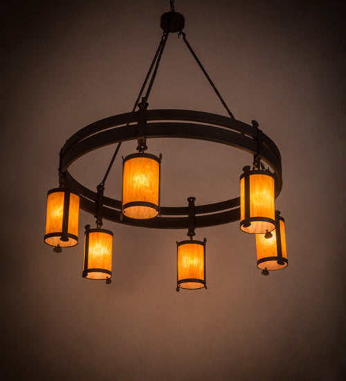 Meyda Lighting 145571 54