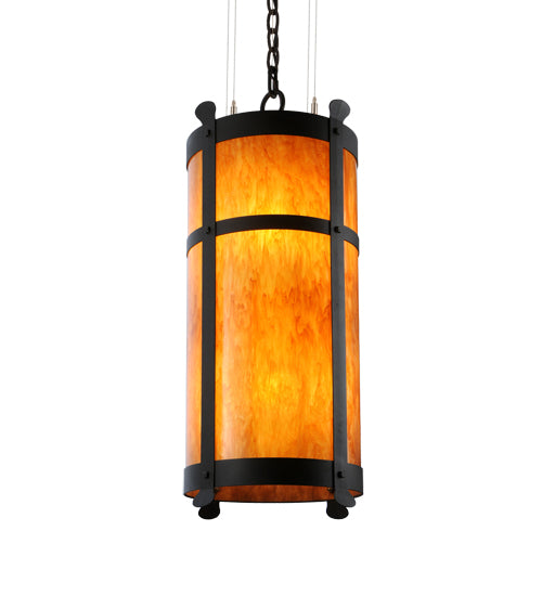 Meyda Lighting 145573 19