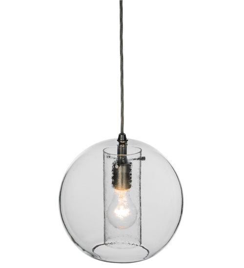 Meyda Lighting 145576 10