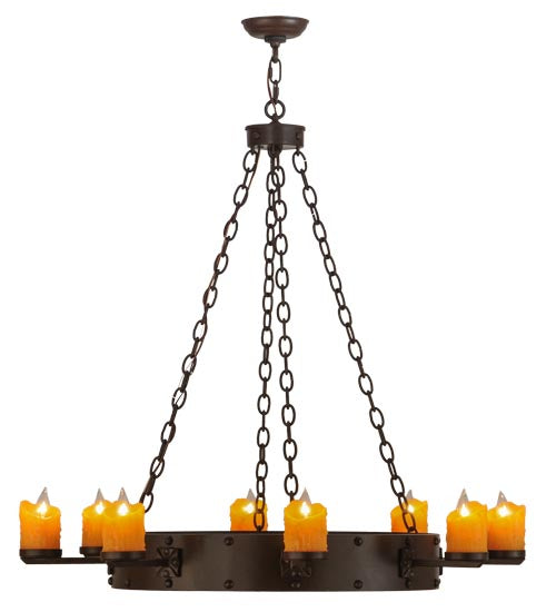 Meyda Lighting 145588 48