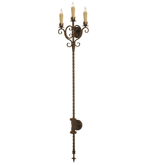 Meyda Lighting 145593 16