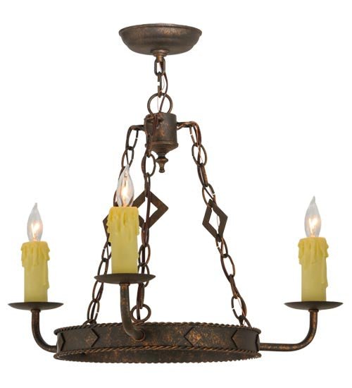Meyda Lighting 145594 24