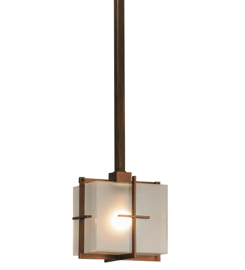 Meyda Lighting 145629 8