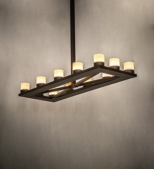Meyda Lighting 145638 54