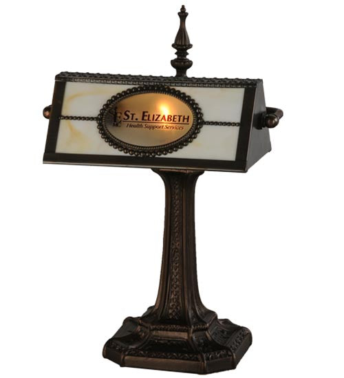 Meyda Lighting 145664 17