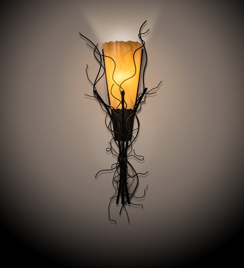 Meyda Lighting 145676 18