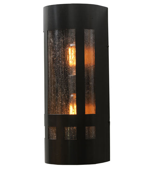 Meyda Lighting 145684 7