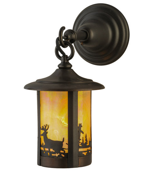 Meyda Lighting 145690 6