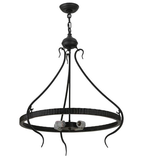 Meyda Lighting 145691 27