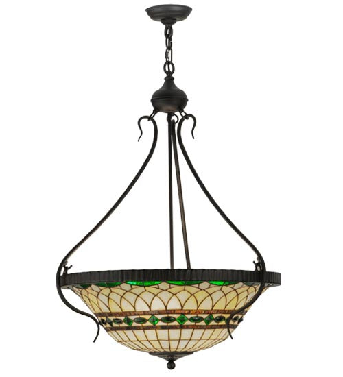 Meyda Lighting 145692 27