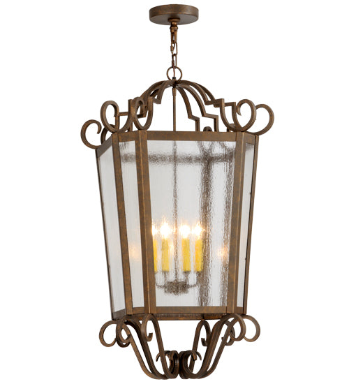 Meyda Lighting 145694 22
