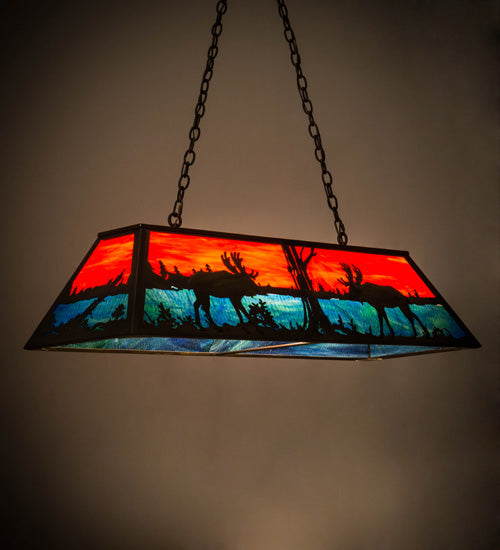 Meyda Lighting 145695 48