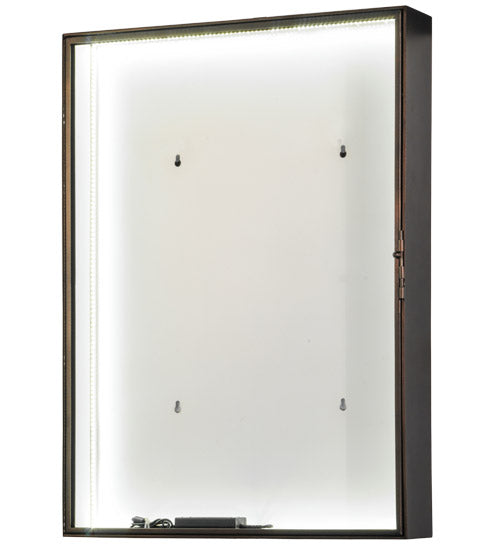 Meyda Lighting 145699 26
