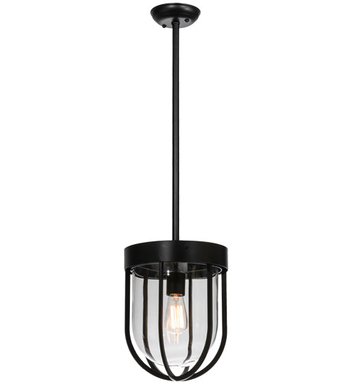 Meyda Lighting 145700 10