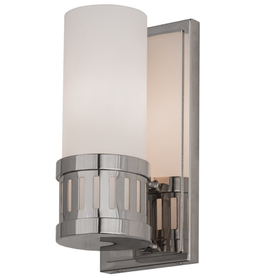 Meyda Lighting 145702 4