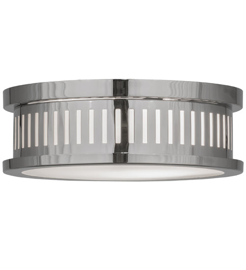 Meyda Lighting 145703 11