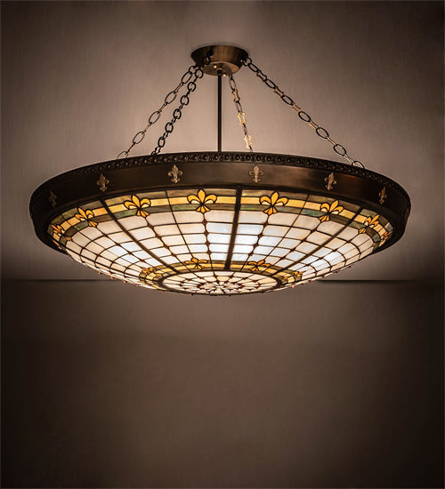 Meyda Lighting 145707 38
