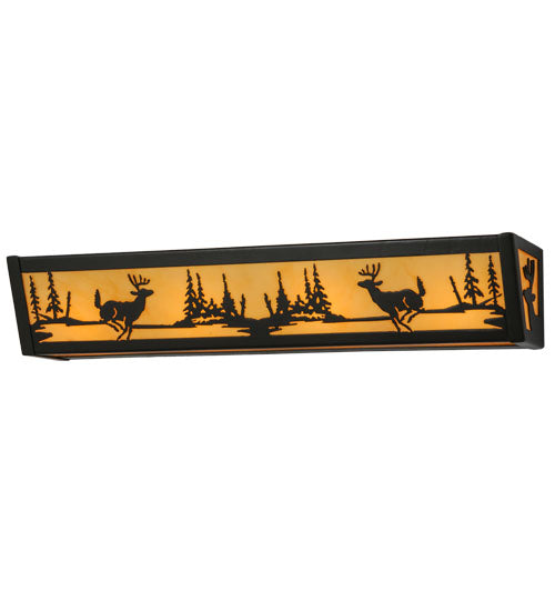 Meyda Lighting 145713 24