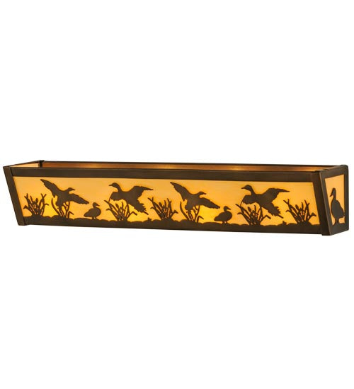 Meyda Lighting 145714 24
