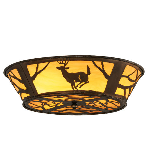 Meyda Lighting 145717 22.5