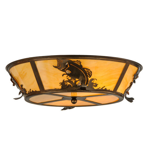 Meyda Lighting 145718 22