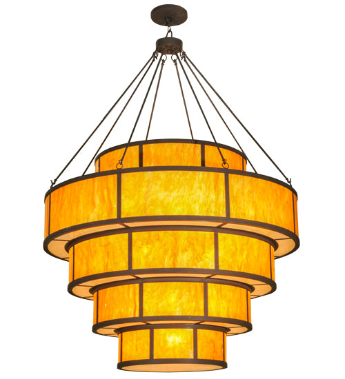 Meyda Lighting 145723 74