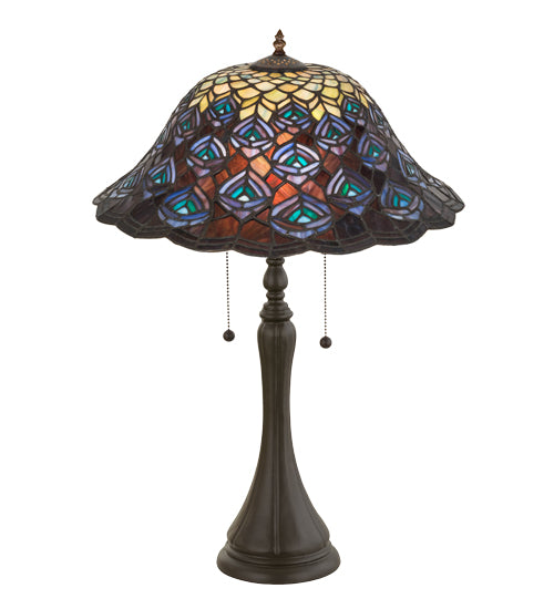 Meyda Lighting 14574 22