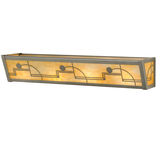 Meyda Lighting 145744 24