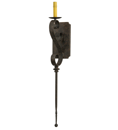 Meyda Lighting 145750 6